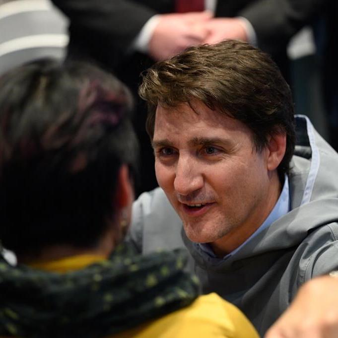 Economics, affordability top agenda as Liberal cabinet meets in Montreal